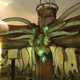 Illustration for article titled TAY Builds: The Next 3D Metroid